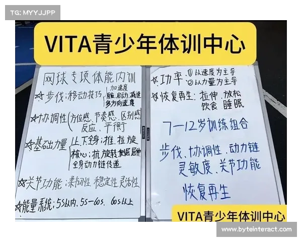 网球比赛中体力分配策略分析与优化研究 网球比赛中体力分配策略分析与优化研究