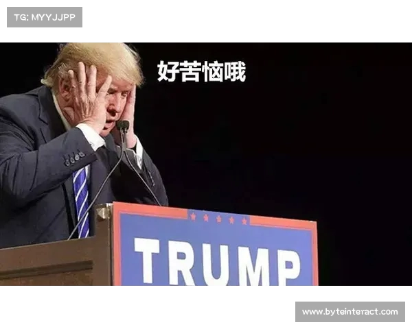 西裁判技术委员会顾问辞职事件与其皇马球迷身份无关
