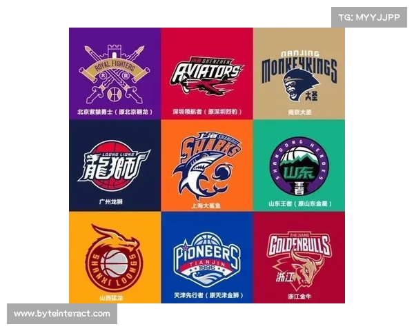 德甲球队LOGO设计大赏:各队标志背后的文化与历史解读 德甲球队LOGO设计大赏:各队标志背后的文化与历史解读