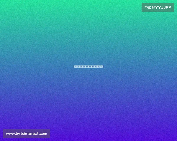 网球比赛安保措施的全面解析与实施策略探讨