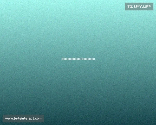 西甲比赛数据分析与预测方法探索 打造精准比分预测模型