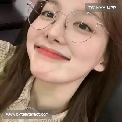 郜芬舒