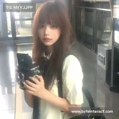 蒙筝眉